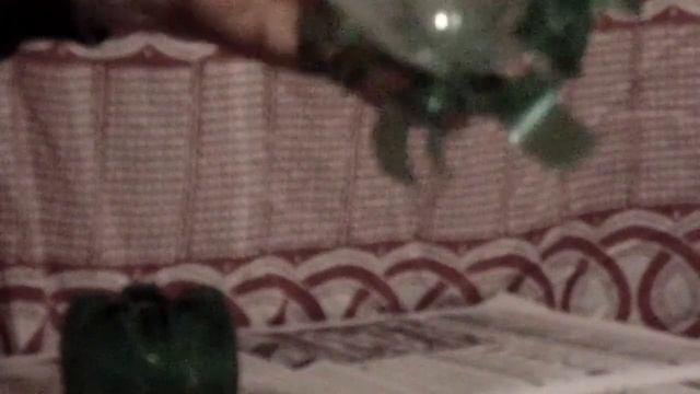 зимняя сказка смотреть онлайн