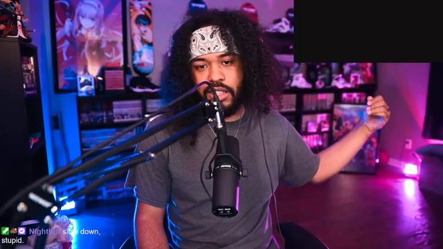 Everyday Beam Struggle / Lotus Asakura stream 23-05-17 смотреть онлайн