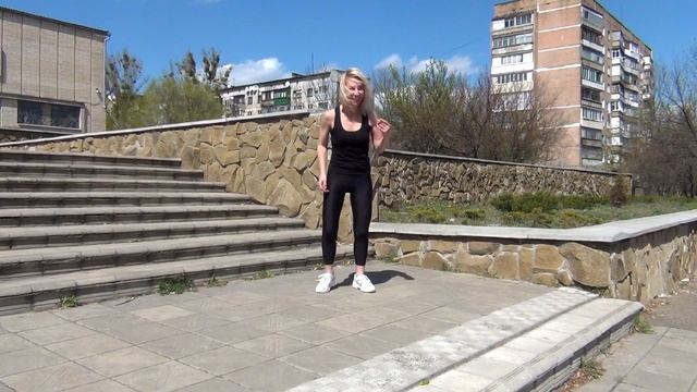 Pedro Capó, Farruko-Travesuras #zumba Online #workout #zumbaclass #fitness