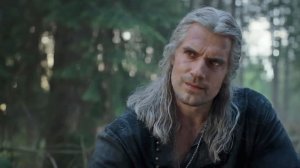 Ведьмак (3 сезон) — Русский трейлер (2023)