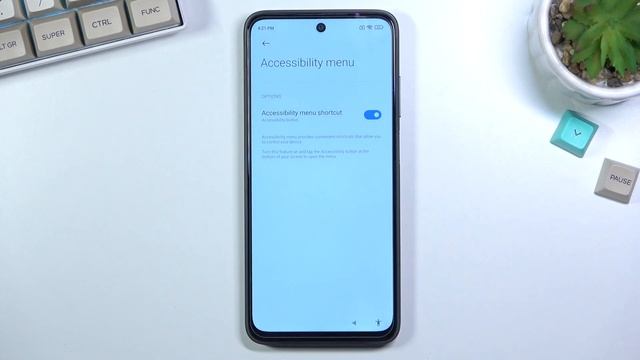 How to Bypass Google Verification on XIAOMI Redmi 10 - Unlock FRP / Skip Google Lock смотреть онлайн