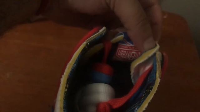 Nike Dunk Sb High Pro Magnus Walker#youtube#nike#sb#dunk#footlocker#champs#jimmyjazz#sneakers#heat смотреть онлайн