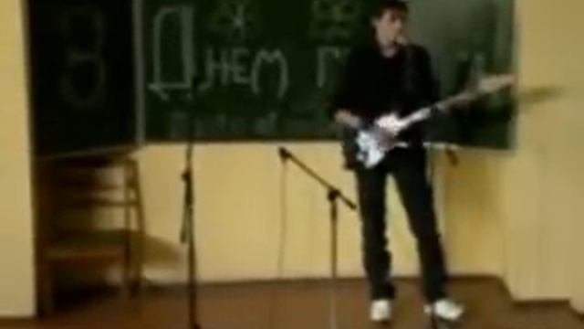 Мама, я ГЕОЛОГ (Всем геологам посвящается).flv смотреть онлайн