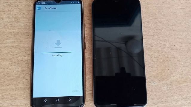 Vivo Y31/Y31S/Y33/Y33S FRP Bypass Android 11/12 | Google Account Bypass/FRP Lock Unlock Without PC