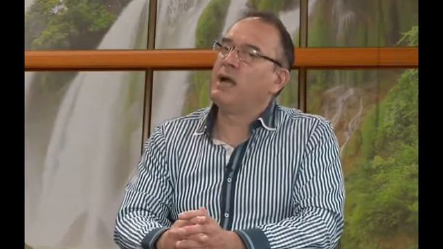 CONSEJOS A PAPAS PARA MEJORAR LA CONSULTA EN EL ODONTOPEDIATRA. PARTE 2 смотреть онлайн
