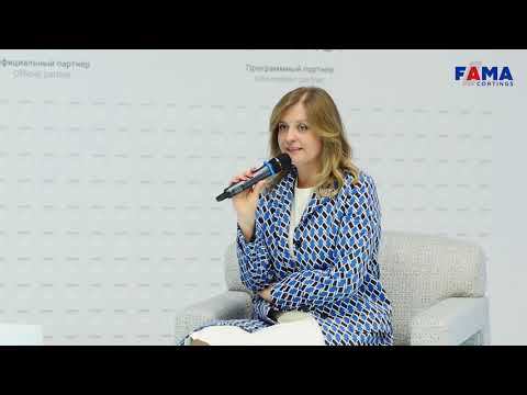 Глубокий матовый эффект в интерьерных красках: опасности, решения и неоспоримые преимущества. смотреть онлайн