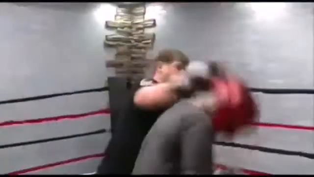 Рамзан кадиров против тимати бокс смотреть онлайн