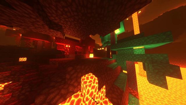 TOP 3 Best Shader DOWNLOAD! ☀️ | Java + MCPE Version смотреть онлайн