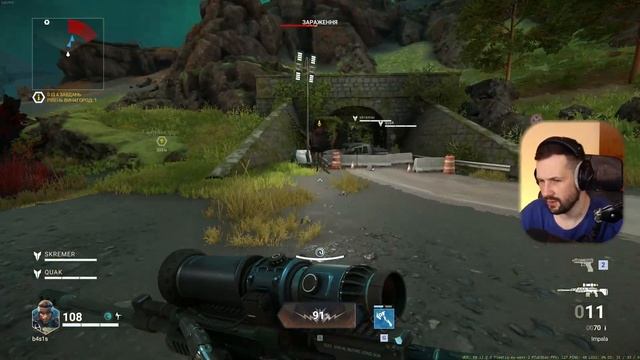 П'ятниця ?? 51 година без струму та зв'язку смотреть онлайн