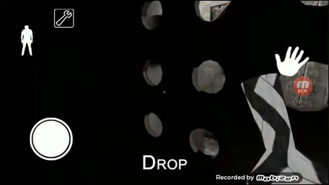 23 февраля 2019 г. смотреть онлайн