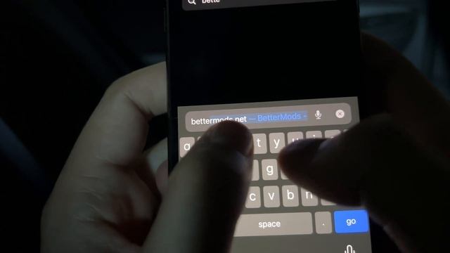 ? EFOOTBALL 2024 - Cómo obtener monedas y gp gratis ilimitados en EFOOTBALL 2024 ✅ Android & iOS смотреть онлайн