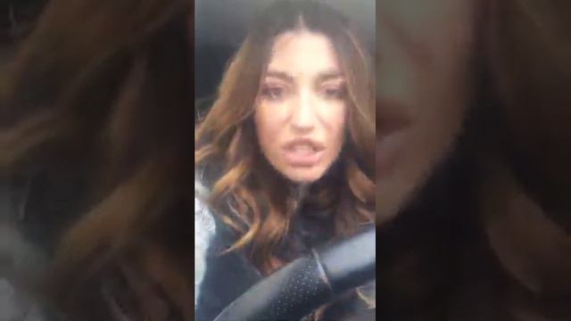 Svetlana Ermak   Зимаааа