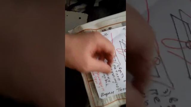 Зашей обувь сам смотреть онлайн