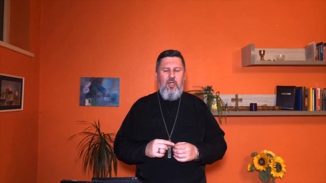 ОСОЗНАННОСТЬ ВО ВРЕМЯ ЭПИДЕМИИ // Как медитация поможет нам справиться с коронавирусом смотреть онлайн