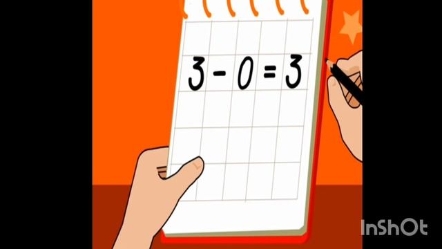 11-сабақ 1-сынып математика 0 саны және цифры смотреть онлайн