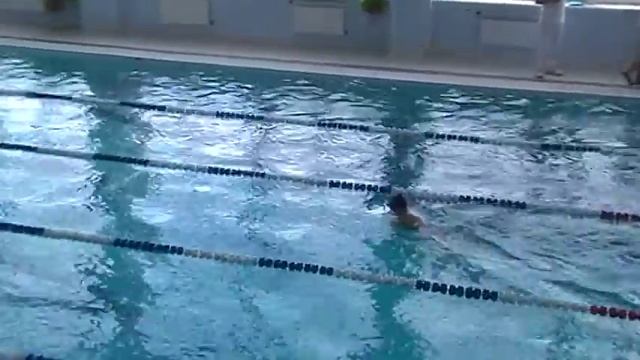 Брасс 200 м, золото Лёши 06.06.2013г, Воронеж. смотреть онлайн