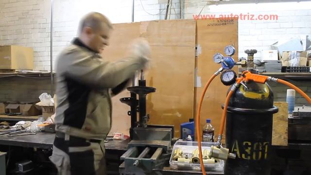 Ремонтные вибрации: творческий дизайн и уют для вашего жилья