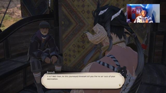 LOOK WHAT THEY PUT ON XBOX FINALLY!! [FINAL FANTASY XIV ONLINE] смотреть онлайн