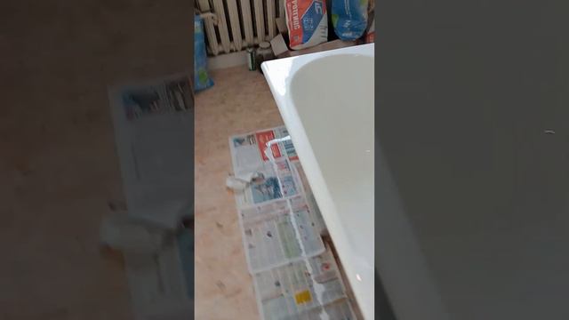 ванна покрытая нескользяшкой смотреть онлайн