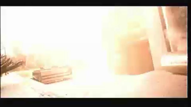 Уличный боец (Street Fighter): 1994 - трейлер смотреть онлайн