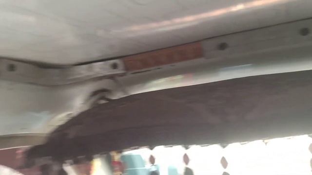 Toyota Hiace1988 Model Petrol 3y Engine Review For Sale