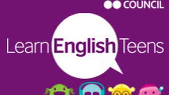 LearnEnglish Teens   Listening Skills Practice   A2   Taking Notes
