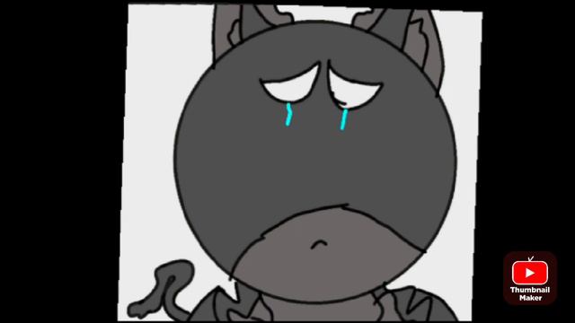 Извините за то что я неправду сказал Оказывается у меня загружается смотреть онлайн