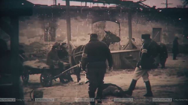 Сергей Тюленин. смотреть онлайн