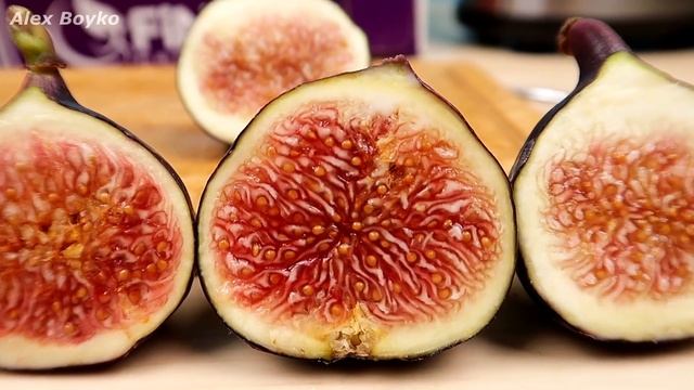 Какой сок лучше, Фиговый или Хреновый? Что если выжать Сок из Фиги? Бедная соковыжималка! alex boyk смотреть онлайн
