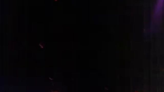 Zirca Club Singapore смотреть онлайн