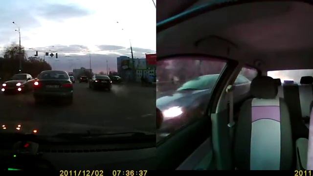 F2011-12-02-07-35-40-0.avi смотреть онлайн