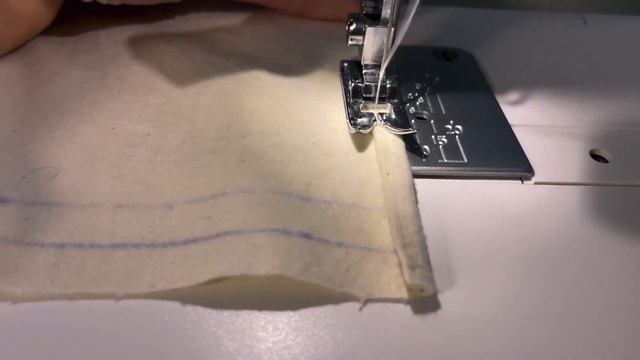 ШЬЮ ШТАНЫ В ТАЙСКОМ СТИЛЕ | DIY смотреть онлайн