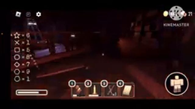 Обнова в роблокс doors ? 2 ?? смотреть онлайн