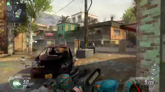 Sick game... taco life смотреть онлайн