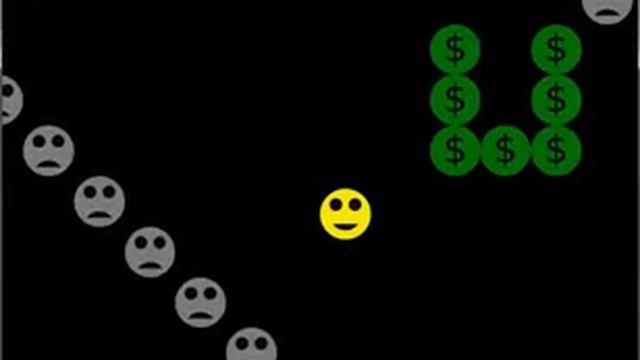 Platformer Game 1.0.0.0 смотреть онлайн