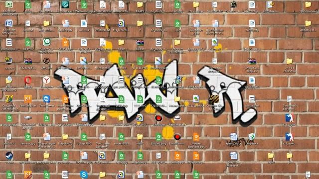 Как выпутаться из ситуации, когда нет Photo Shop'а? #1 смотреть онлайн
