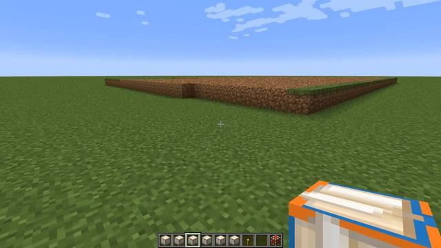 RIESIGE Paläste bauen mit nur 1 Klick! - Minecraft Instant Structures Mod смотреть онлайн