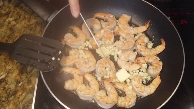 Волшебные тряпки