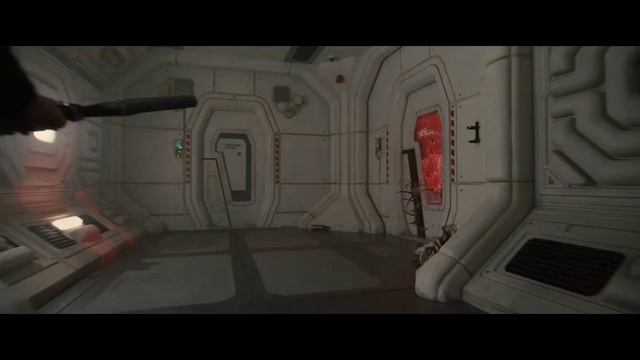 Чужой: Ромул | Трейлер | В кино с 17 августа смотреть онлайн