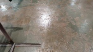 Иж 49 1957 года - секреты идеальной покраски..mp4