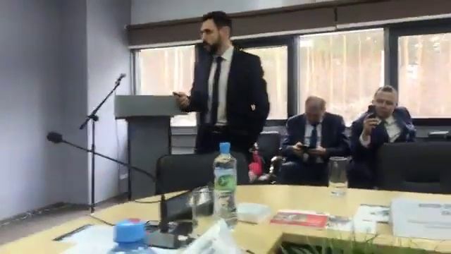 Размещение отелей на территории ООПТ смотреть онлайн