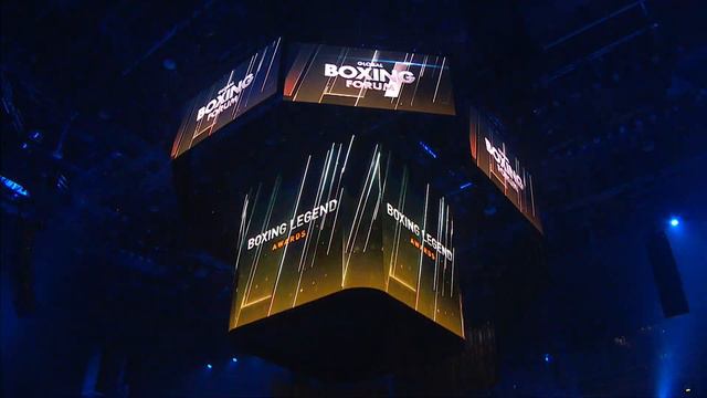 Ведущая Елена Швец смотреть онлайн