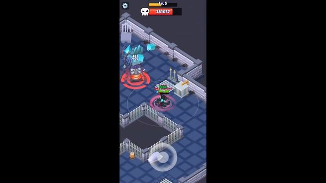 Daily Maze Guide Revamp! смотреть онлайн