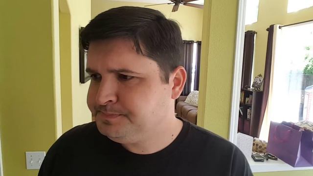 Rockstar Energy Hardcore Apple Review - Energy Drink Review by JDubb смотреть онлайн