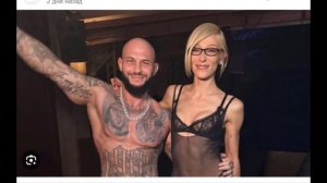 Лолита не стала молчать! Последствия голой вечеринки Ивлеевой