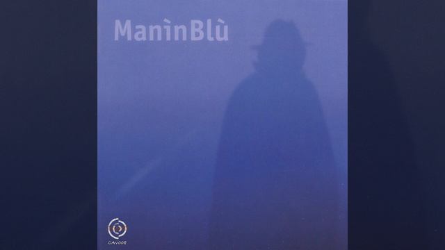 La stanza del pescatore смотреть онлайн