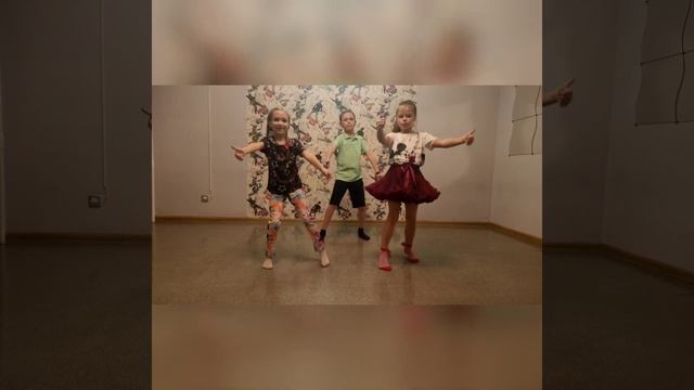 Ай, будет круто! смотреть онлайн