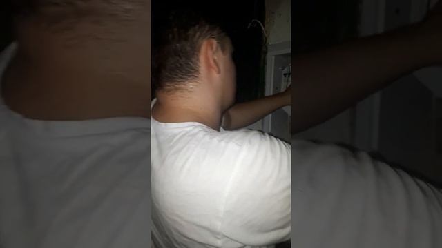 26 августа 2020 г. смотреть онлайн