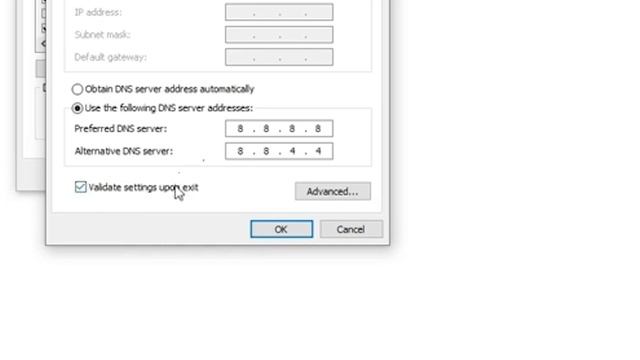 How to Fix Roblox authentication failed error code 403 - Error was encountered during authenticatio смотреть онлайн
