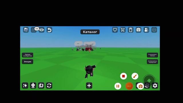 низнаю что написать ## короче мне не нравится, думаю вам понравится смотреть онлайн